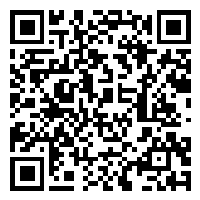 Listing QR Code linking to https://www.uschirodirectory.com/directory/az/florence-chiropractic-florence-az-3369