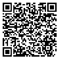 Listing QR Code linking to https://www.uschirodirectory.com/directory/az/accelerated-healing-clinic-l-l-c-phoenix-az-1968