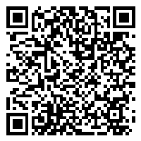 Listing QR Code linking to https://www.uschirodirectory.com/directory/sc/wickiser-physical-medicine-llc-anderson-sc-4567