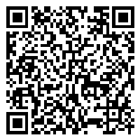 Listing QR Code linking to https://www.uschirodirectory.com/directory/ar/natural-state-health-center-little-rock-ar-5449