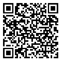 Listing QR Code linking to https://www.uschirodirectory.com/directory/ny/raymond-bartoli-dc-brooklyn-ny-2205