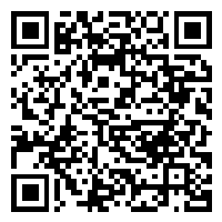 Listing QR Code linking to https://www.uschirodirectory.com/directory/pa/brady-chiropractic-chambersburg-pa-4105