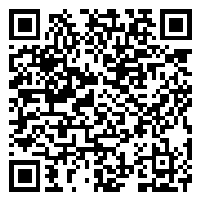 Listing QR Code linking to https://www.uschirodirectory.com/directory/wv/healthquest-therapy-and-wellness-charleston-wv-5807