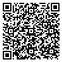 CV QR Code linking to https://www.uschirodirectory.com/directory/nj/advanced-physical-therapy-spinal-care-llc-saddle-brook-nj-5311/cv