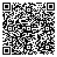 Listing QR Code linking to https://www.uschirodirectory.com/directory/nj/advanced-physical-therapy-spinal-care-llc-saddle-brook-nj-5311