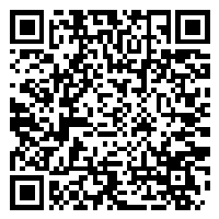 Listing QR Code linking to https://www.uschirodirectory.com/directory/wa/barkley-massage-chiropractic-bellingham-wa-5761