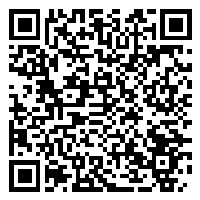 Listing QR Code linking to https://www.uschirodirectory.com/directory/va/lifestyle-chiropractic-p-c-roanoke-va-4225