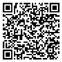 Listing QR Code linking to https://www.uschirodirectory.com/directory/mo/chillicothe-chiropractic-center-chillicothe-mo-2677