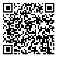 Listing QR Code linking to https://www.uschirodirectory.com/directory/fl/silvermancare-miami-fl-5602