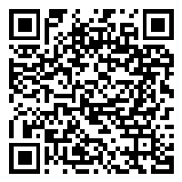 CV QR Code linking to https://www.uschirodirectory.com/directory/ks/trinity-chiropractic-wichita-4658/cv