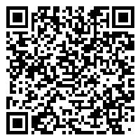 Listing QR Code linking to https://www.uschirodirectory.com/directory/nj/david-i-graber-dc-mountain-lakes-nj-1910