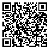 Listing QR Code linking to https://www.uschirodirectory.com/directory/az/enhanced-medical-centers-tempe-az-5184