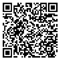 Listing QR Code linking to https://www.uschirodirectory.com/directory/ky/dynamic-medical-chiropractic-rehab-louisville-ky-3812