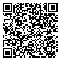CV QR Code linking to https://www.uschirodirectory.com/directory/ks/balderston-chiropractic-shawnee-5568/cv