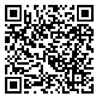 Listing QR Code linking to https://www.uschirodirectory.com/directory/ks/balderston-chiropractic-shawnee-5568