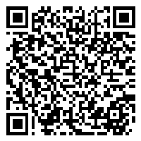 Listing QR Code linking to https://www.uschirodirectory.com/directory/nc/carolina-chirocare-and-rehab-raleigh-nc-4195