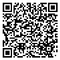 Listing QR Code linking to https://www.uschirodirectory.com/directory/nd/active-family-chiropractic-fargo-nd-2816