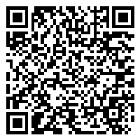 Listing QR Code linking to https://www.uschirodirectory.com/directory/sc/carolina-forest-chiropractic-myrtle-beach-sc-5448
