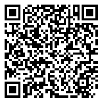 Listing QR Code linking to https://www.uschirodirectory.com/directory/tn/healthsource-of-athens-murfreesboro-tn-1752