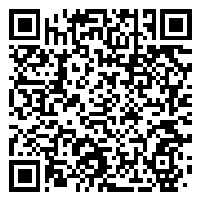 Listing QR Code linking to https://www.uschirodirectory.com/directory/mi/advanced-health-chiropractic-troy-mi-4093
