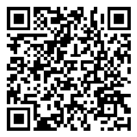 Listing QR Code linking to https://www.uschirodirectory.com/directory/tx/denison-chiropractic-denison-tx-5910