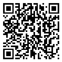 Listing QR Code linking to https://www.uschirodirectory.com/directory/fl/core-chiropractic-niceville-fl-5433