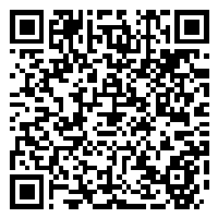 Listing QR Code linking to https://www.uschirodirectory.com/directory/az/bluestone-chiropractor-group-phoenix-az-5701