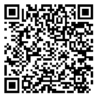 Listing QR Code linking to https://www.uschirodirectory.com/directory/wa/redondo-family-chiropractic-federal-way-wa-2887