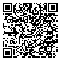 Listing QR Code linking to https://www.uschirodirectory.com/directory/il/river-east-chiropractic-health-center-chicago-il-2989