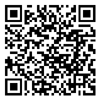 Listing QR Code linking to https://www.uschirodirectory.com/directory/ne/omaha-spine-injury-center-omaha-ne-1637