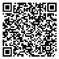 Listing QR Code linking to https://www.uschirodirectory.com/directory/mo/davis-chiropractic-center-kansas-city-mo-5668