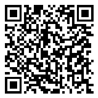 Listing QR Code linking to https://www.uschirodirectory.com/directory/mn/minnisota-spine-sport-woodbury-mn-4255