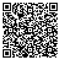 Listing QR Code linking to https://www.uschirodirectory.com/directory/ca/dr-valerie-girard-santa-barbara-chiropractor-santa-barbara-ca-3721