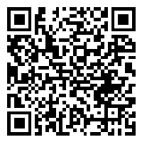Listing QR Code linking to https://www.uschirodirectory.com/directory/nc/core-health-systems-pa-cary-nc-2560