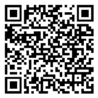 Listing QR Code linking to https://www.uschirodirectory.com/directory/co/rock-chiropractic-pc-parker-co-2528