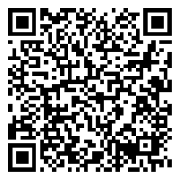 Listing QR Code linking to https://www.uschirodirectory.com/directory/tx/northwest-chiropractic-center-houston-tx-4062