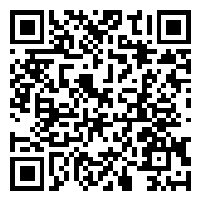 Listing QR Code linking to https://www.uschirodirectory.com/directory/fl/ballantrae-chiropractic-lutz-4054