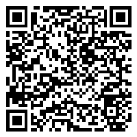 Listing QR Code linking to https://www.uschirodirectory.com/directory/ny/bellmore-village-chiropractic-wellness-bellmore-ny-2044