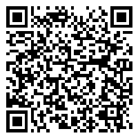 Listing QR Code linking to https://www.uschirodirectory.com/directory/fl/abundant-life-health-center-saint-johns-fl-5715