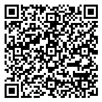 Listing QR Code linking to https://www.uschirodirectory.com/directory/in/mccarley-chiropractic-a-creating-wellness-center-noblesville-in-2519