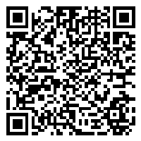 Listing QR Code linking to https://www.uschirodirectory.com/directory/sd/dakota-chiropractic-wellness-center-sioux-falls-sd-2786
