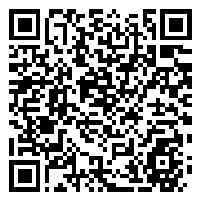 Listing QR Code linking to https://www.uschirodirectory.com/directory/fl/martinez-chiropractic-center-inc-miami-fl-2461
