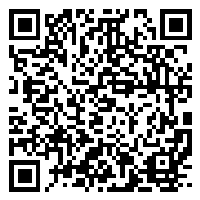 Listing QR Code linking to https://www.uschirodirectory.com/directory/tx/westlake-chiropractic-pllc-austin-tx-5415