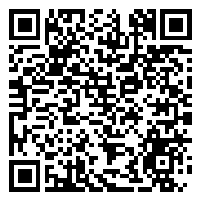 Listing QR Code linking to https://www.uschirodirectory.com/directory/nj/middletown-chiropractic-group-bridgeport-nj-1658