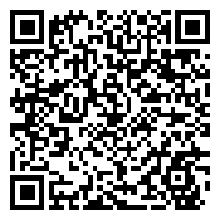Listing QR Code linking to https://www.uschirodirectory.com/directory/il/dimensional-health-chiropractic-melrose-park-il-3018