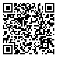 Listing QR Code linking to https://www.uschirodirectory.com/directory/ia/norwalk-chiropractic-norwalk-ia-2725
