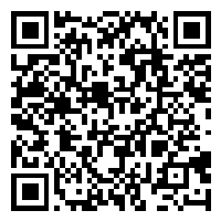 Listing QR Code linking to https://www.uschirodirectory.com/directory/ct/kay-king-hamden-ct-2138