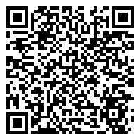 Listing QR Code linking to https://www.uschirodirectory.com/directory/ca/dry-creek-chiropractic-llc-san-francisco-ca-1839