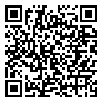 Listing QR Code linking to https://www.uschirodirectory.com/directory/de/ross-chiropractic-wilmington-4378