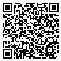 CV QR Code linking to https://www.uschirodirectory.com/directory/pa/morrison-chiropractic-llc-zelienople-pa-4586/cv